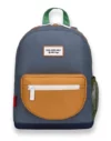 cartable-colore-enfants-gris-camel-format-rond-hello-hossy cartable-colore-enfants-gris-camel-format-rond-hello-hossy