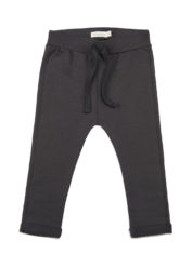 essentials-basic-sweat-pants_graphite-front