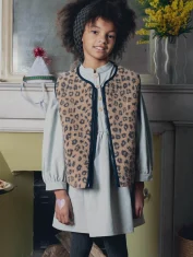 gilet-fille-joe-leopard-marlot-paris