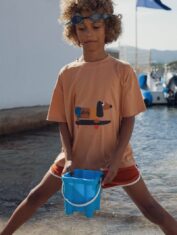 tee-shirt-augusto-argile-