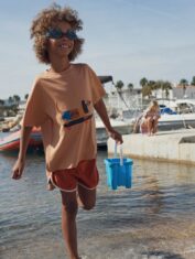 tee-shirt-augusto-argile- (1)