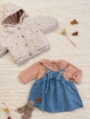 1694864103_746a39df6ba43844483edd4c259eed66 1694864103_746a39df6ba43844483edd4c259eed66