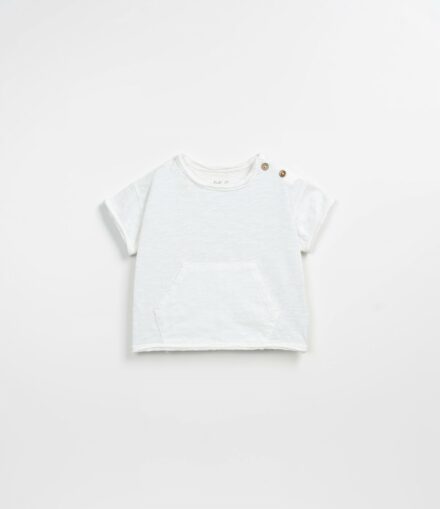 T-shirt Tom - Play Up