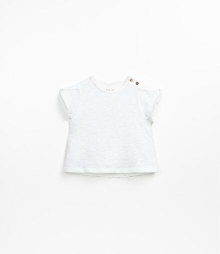 T-shirt Hortense - Play Up
