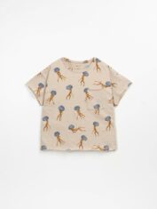 1707747338_bbc575dbc69b3735f90fddc1512fefde 1707747338_bbc575dbc69b3735f90fddc1512fefde