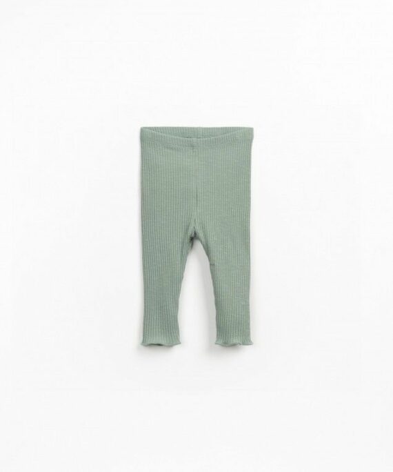 Legging Lise - Play Up