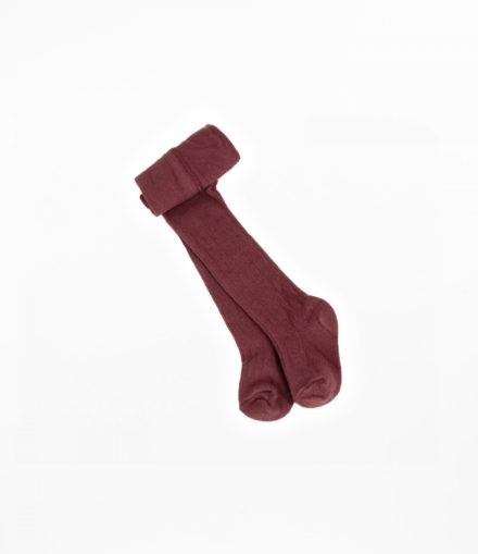 Collants Amora - Play Up