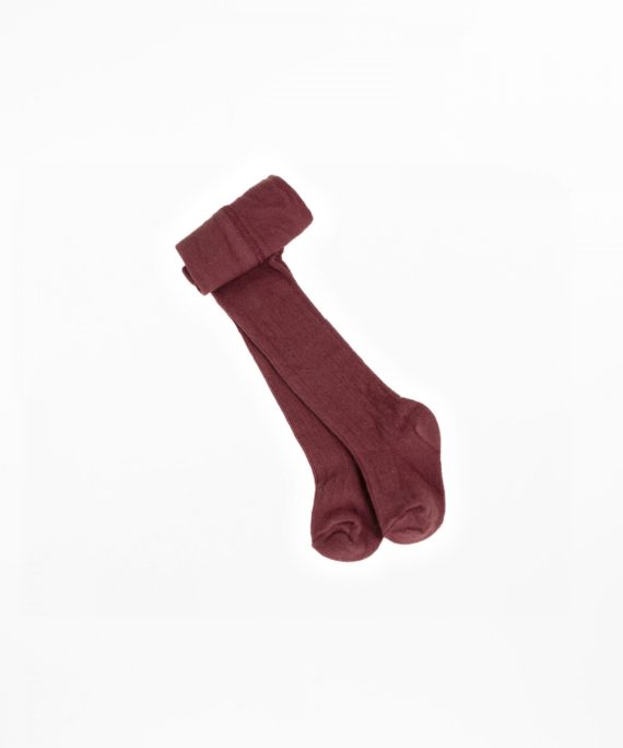 Collants Amora - Play Up