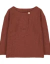 TSHIRTORSOBRANDYBROWN_1800x1800