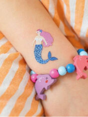 mon-kit-bijou-enfant-bracelet-dauphins