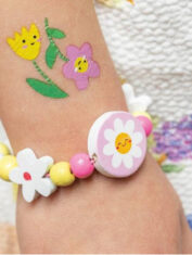 mon-kit-bijou-enfant-bracelet-fleurs (1)