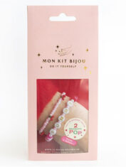 mon-kit-bijou-yummy