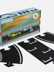 waytoplay-toys_flexible-toy-road_grand-prix-1-packaging_1296x