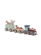 1000078 Edvin Wood Animal Train_1_Fill_600x750_50_50_webp