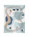 1000153 Rug woodland Edvin 130x170__S_Fill_562x750_50_50_webp