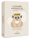 41aSsO1eMsL._SX342_SY445_