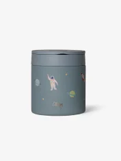 Artboard_5_0a718a0c-bf58-41c0-be4f-e7db0d9217cd