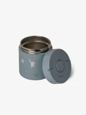 Artboard_8_5be14db9-3103-4219-ad17-73319b9d7b36