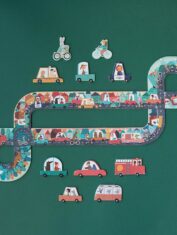 Londji-Kids-Petit Voyage (1)