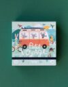 Londji-Kids-Petit Voyage