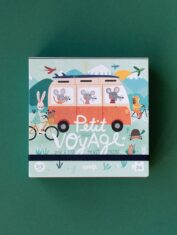 Londji-Kids-Petit Voyage