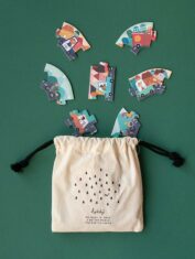 Londji-Kids-Petit Voyage (2)