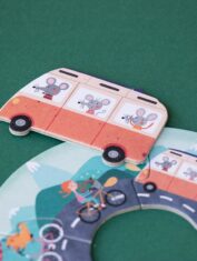 Londji-Kids-Petit Voyage (3)