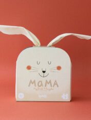 Londji-Puzzles-Mama puzzle