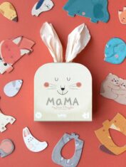 Londji-Puzzles-Mama puzzle (2)