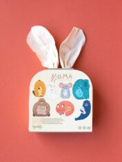 Londji-Puzzles-Mama puzzle (3)