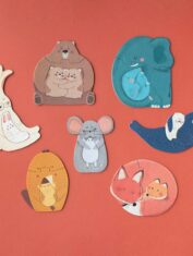 Londji-Puzzles-Mama puzzle (6)