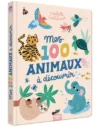 mes-100-animaux-a-decouvrir-by-michelle-carlslund