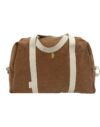 sac-a-langer-marron-milinane
