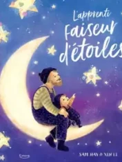 CVT_LAPPRENTI-FAISEUR-DTOILES_264