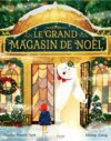 Le-grand-magasin-de-noel-ne