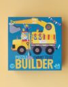 Londji-Puzzles-I want to be... builder puzzle (2)