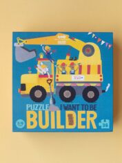 Londji-Puzzles-I want to be... builder puzzle (2)