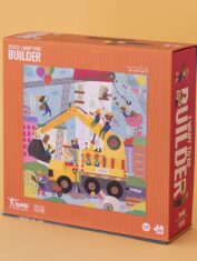 Londji-Puzzles-I want to be... builder puzzle (3)
