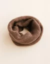 TUBESCARFGIGIMOCHA4__5404027803913_900x TUBESCARFGIGIMOCHA4__5404027803913_900x