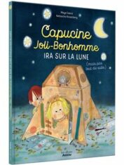 Capucine-joli-bonhomme-ira-sur-la-lune-mais-pas-tout-de-suite
