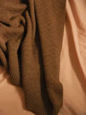 DORAMOCHALIFESTYLE_540x