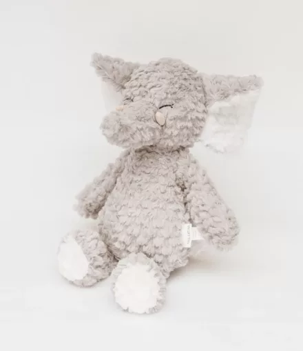 Monsieur Poppie - Mrs Ertha