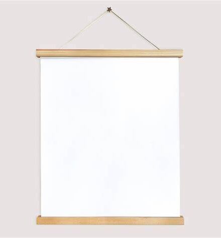 Porte-Affiche - Les Petites Dates