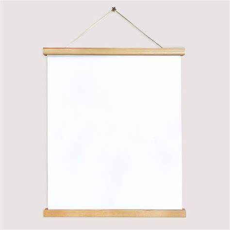 Porte-Affiche - Les Petites Dates