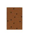 protege-carnet-de-sante-chloe-imprime-coeur-cumin