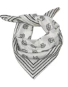 Foulard50cmHiver_1