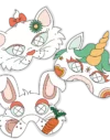 Pack_mimi_3_masques_lapin_licorne_chat_900x