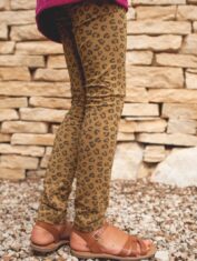 legging-mikky-leopard-bronze (1)