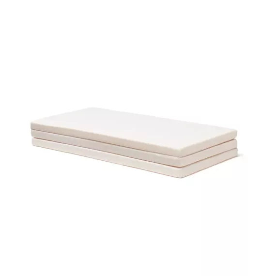 Tapis Pliable - Kids Concept