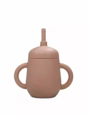 4377316-47dfea627deebc